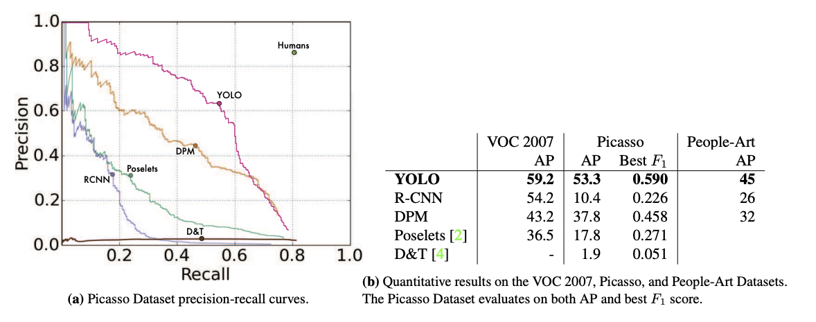 Pasted image 20250808181948.png